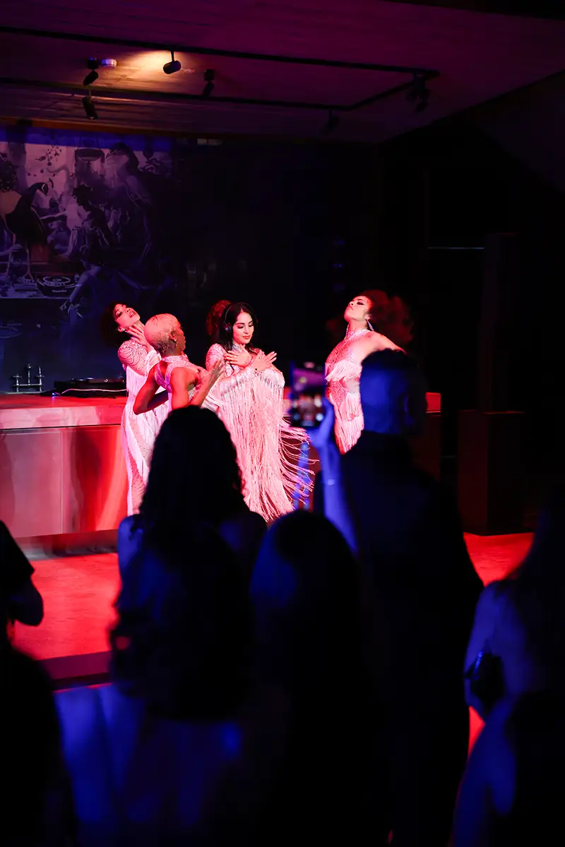 Someone's House Media 35